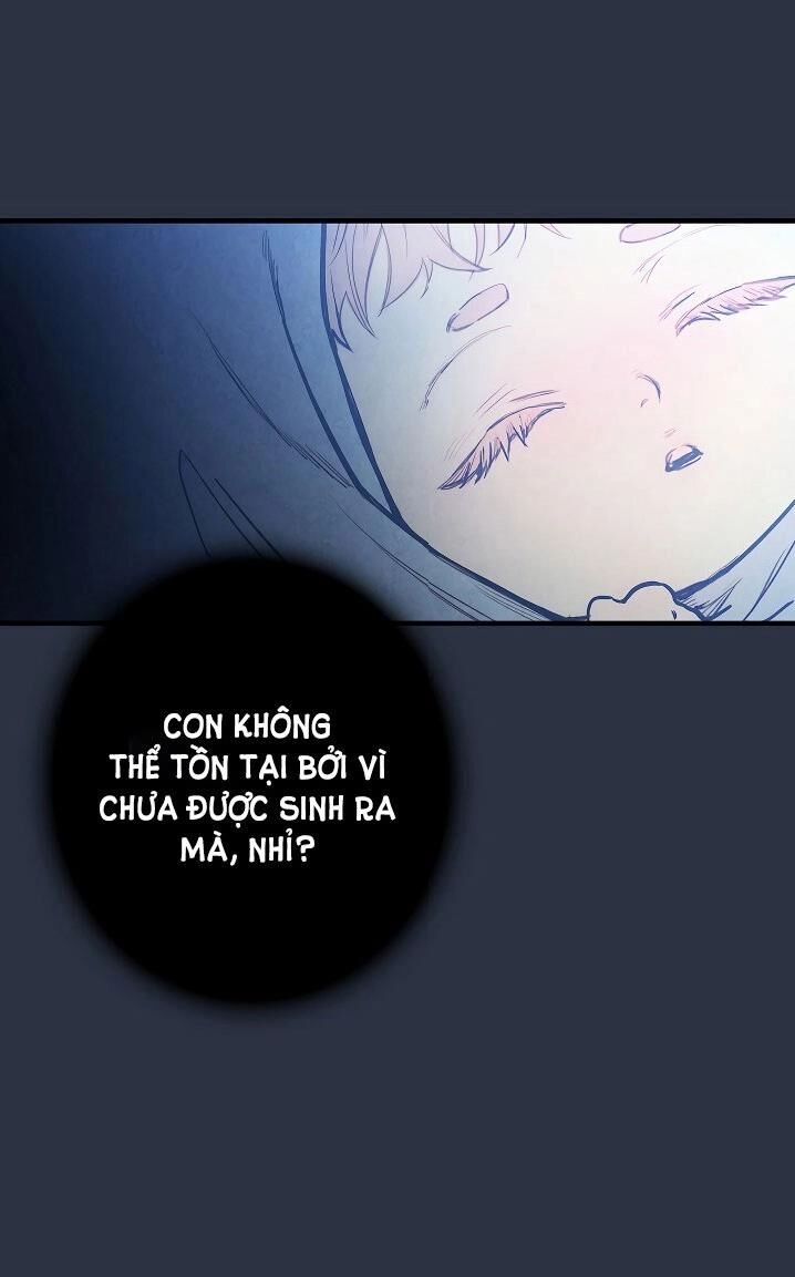 Hoàng Phi Bóng Tối Chapter 2 - 21