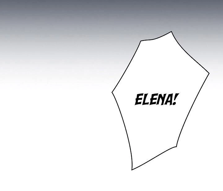 Hoàng Phi Bóng Tối Chapter 2 - 24