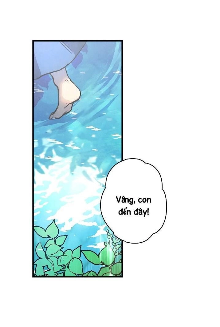 Hoàng Phi Bóng Tối Chapter 2 - 26