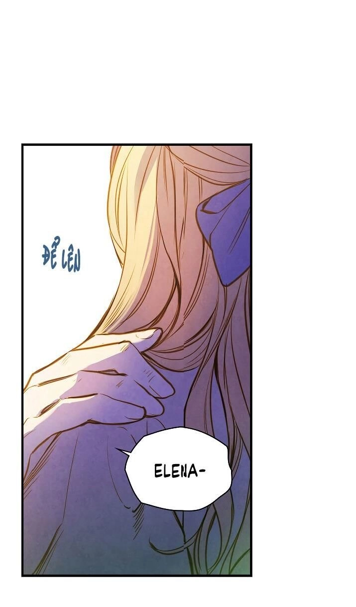 Hoàng Phi Bóng Tối Chapter 2 - 38