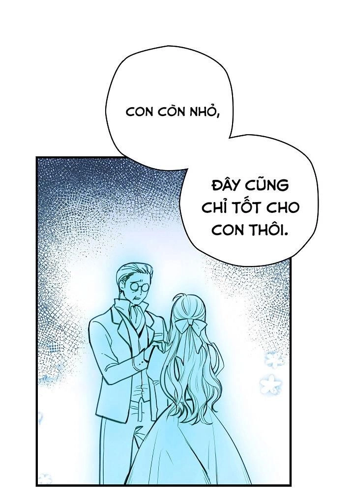 Hoàng Phi Bóng Tối Chapter 2 - 39