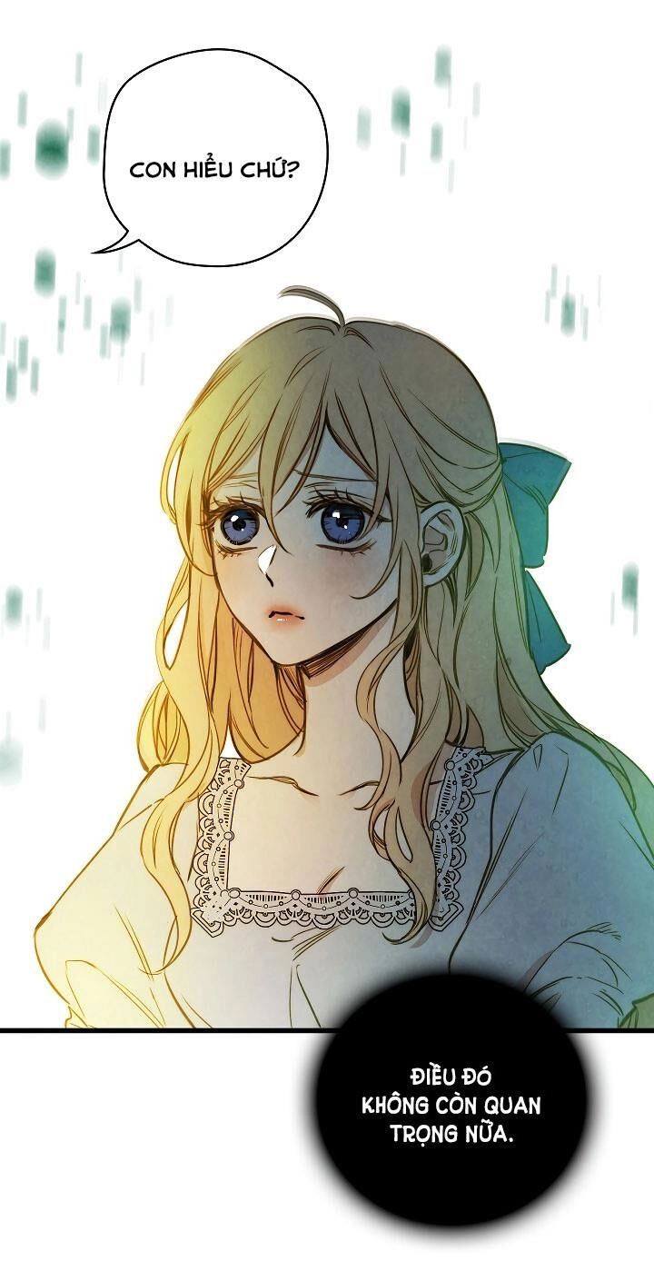 Hoàng Phi Bóng Tối Chapter 2 - 41