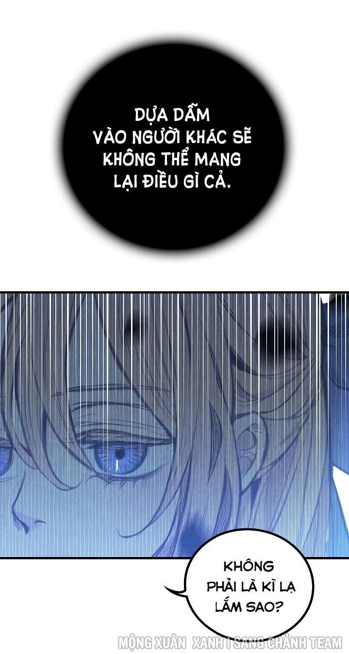 Hoàng Phi Bóng Tối Chapter 2 - 42