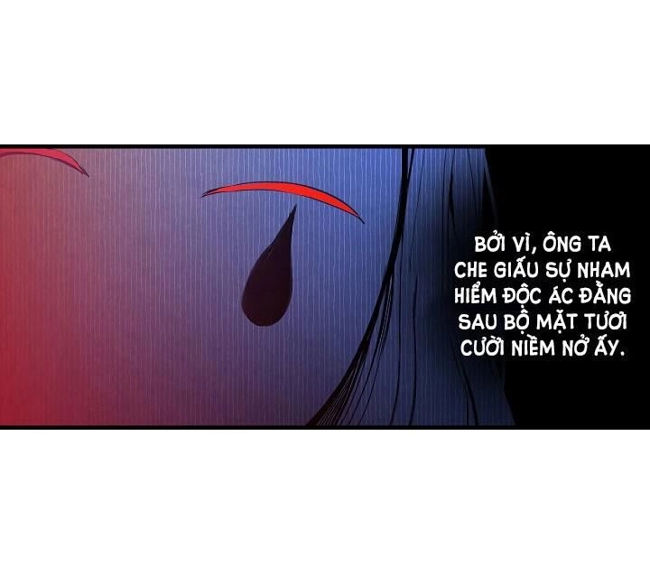 Hoàng Phi Bóng Tối Chapter 2 - 46