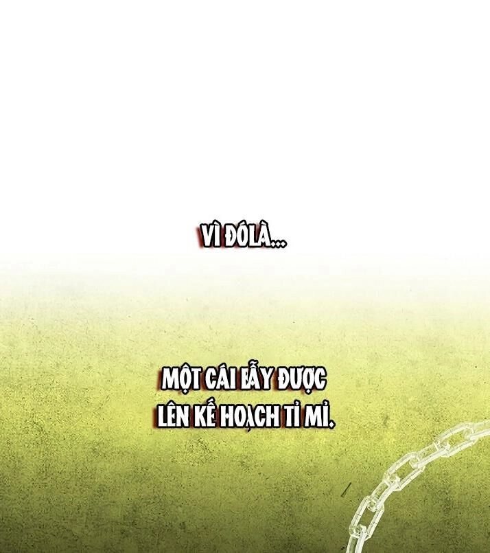 Hoàng Phi Bóng Tối Chapter 2 - 48