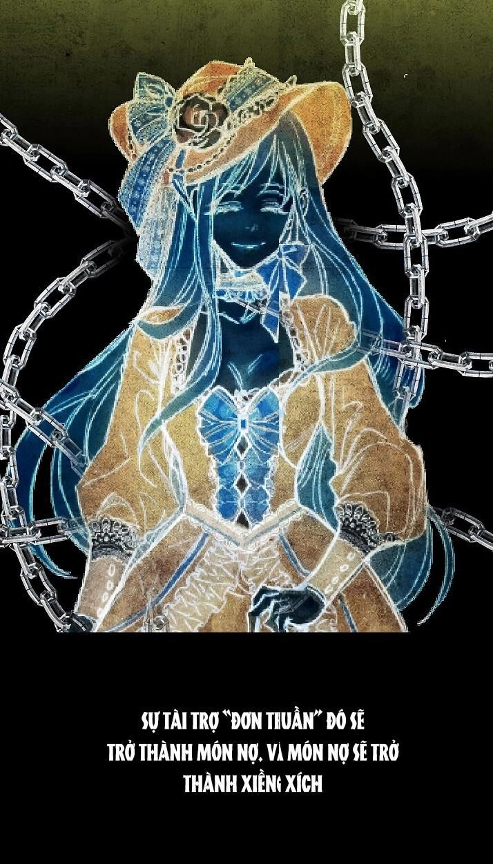 Hoàng Phi Bóng Tối Chapter 2 - 49