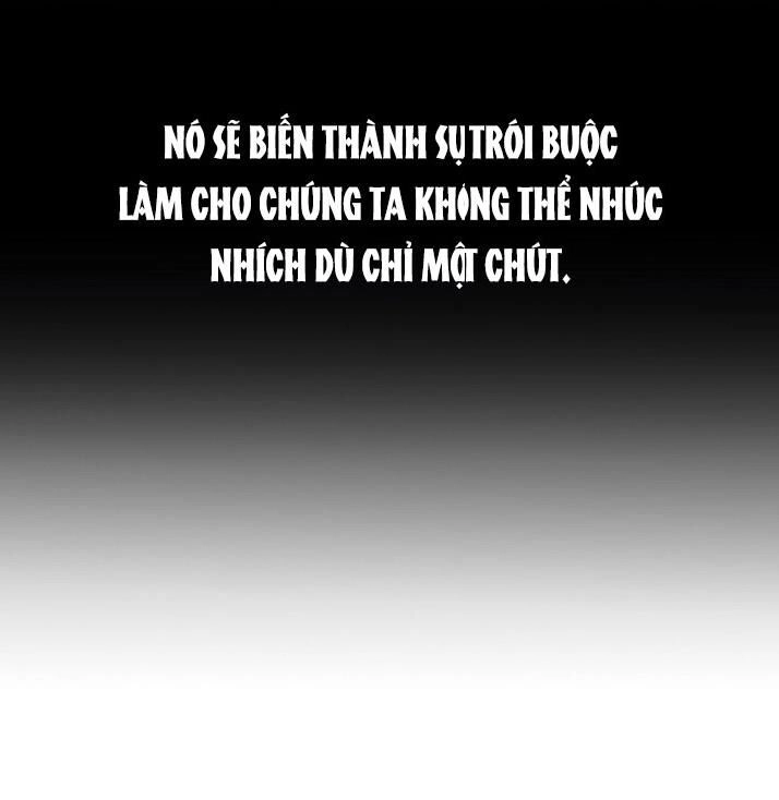 Hoàng Phi Bóng Tối Chapter 2 - 51