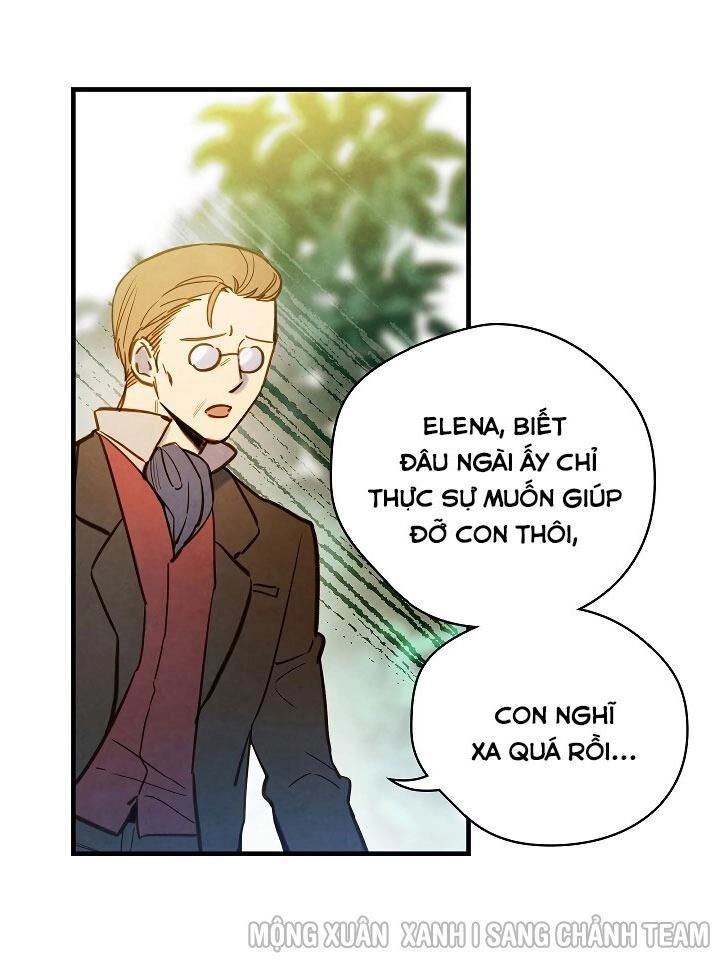 Hoàng Phi Bóng Tối Chapter 2 - 52