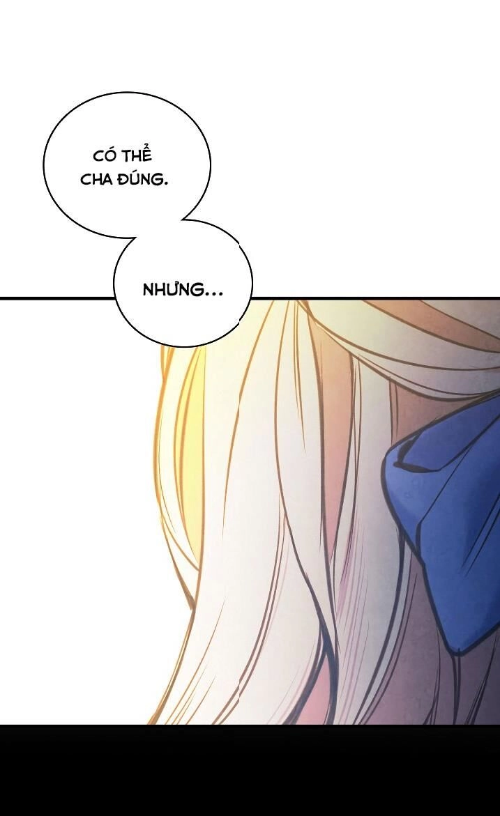 Hoàng Phi Bóng Tối Chapter 2 - 53