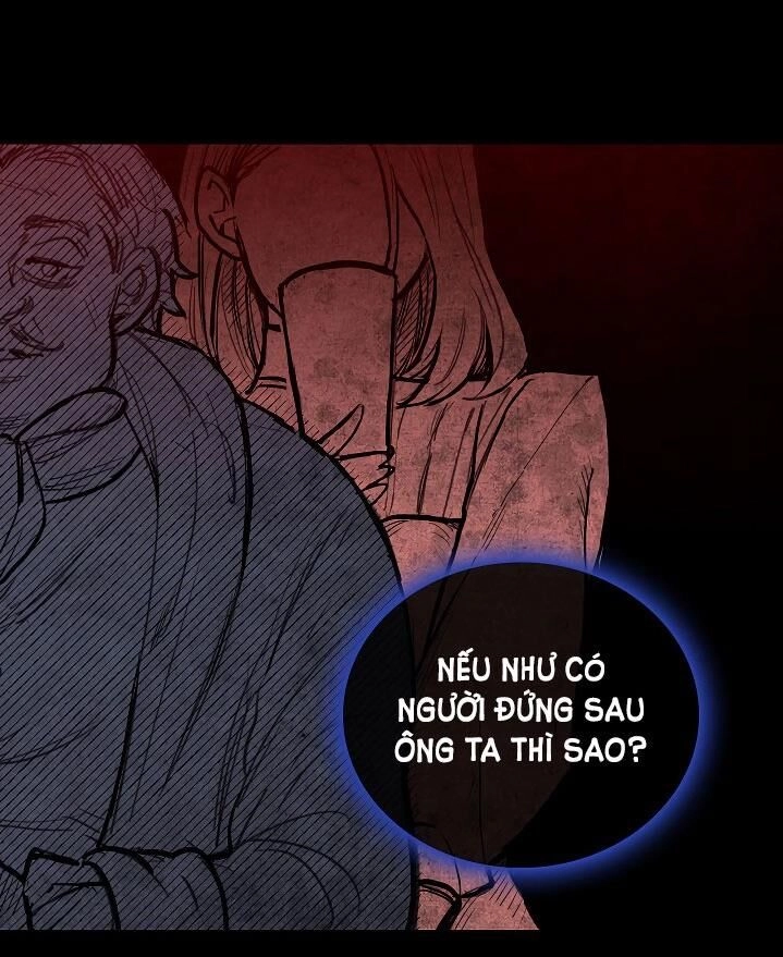 Hoàng Phi Bóng Tối Chapter 2 - 56