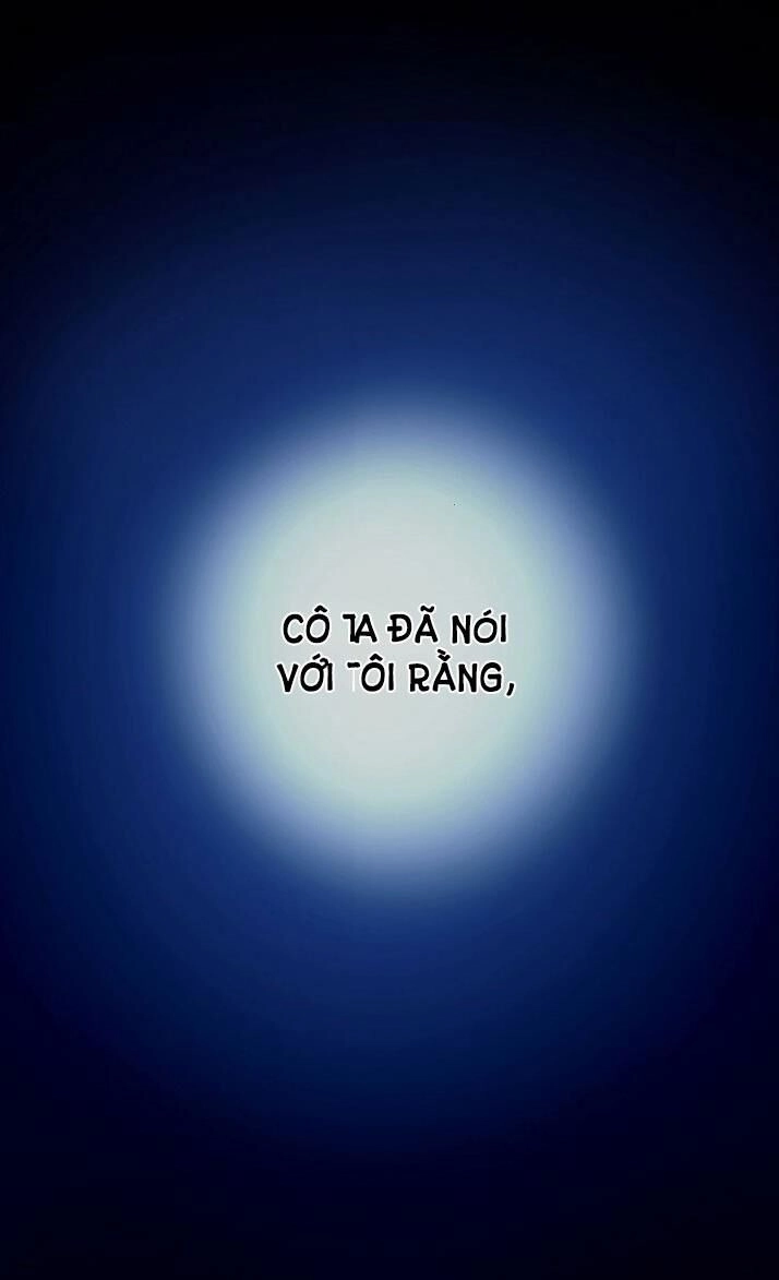 Hoàng Phi Bóng Tối Chapter 2 - 60