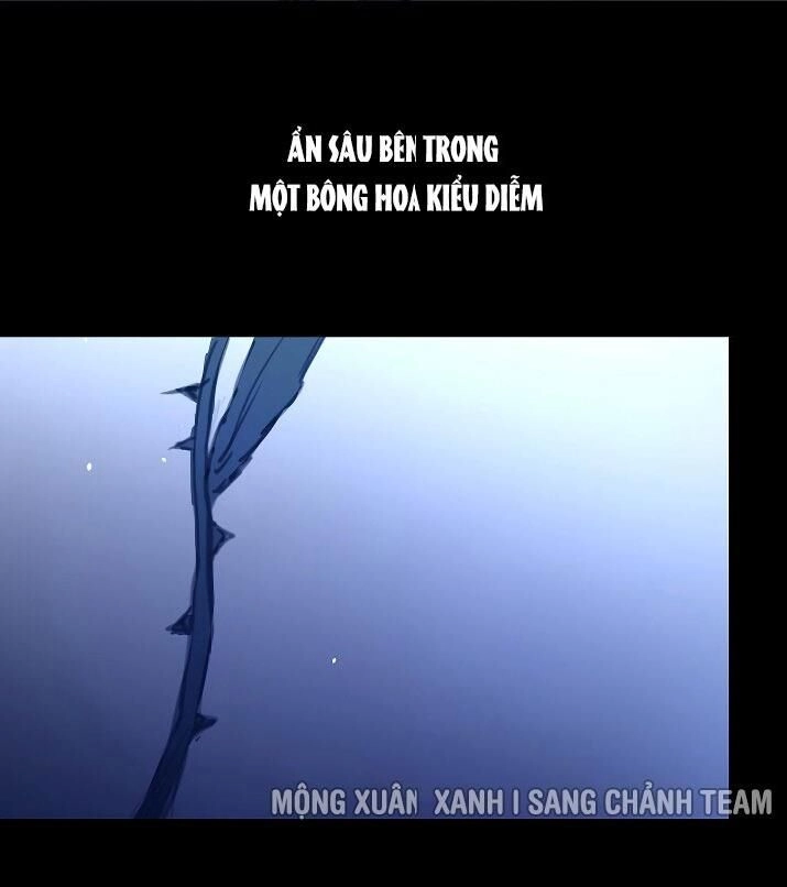 Hoàng Phi Bóng Tối Chapter 2 - 62
