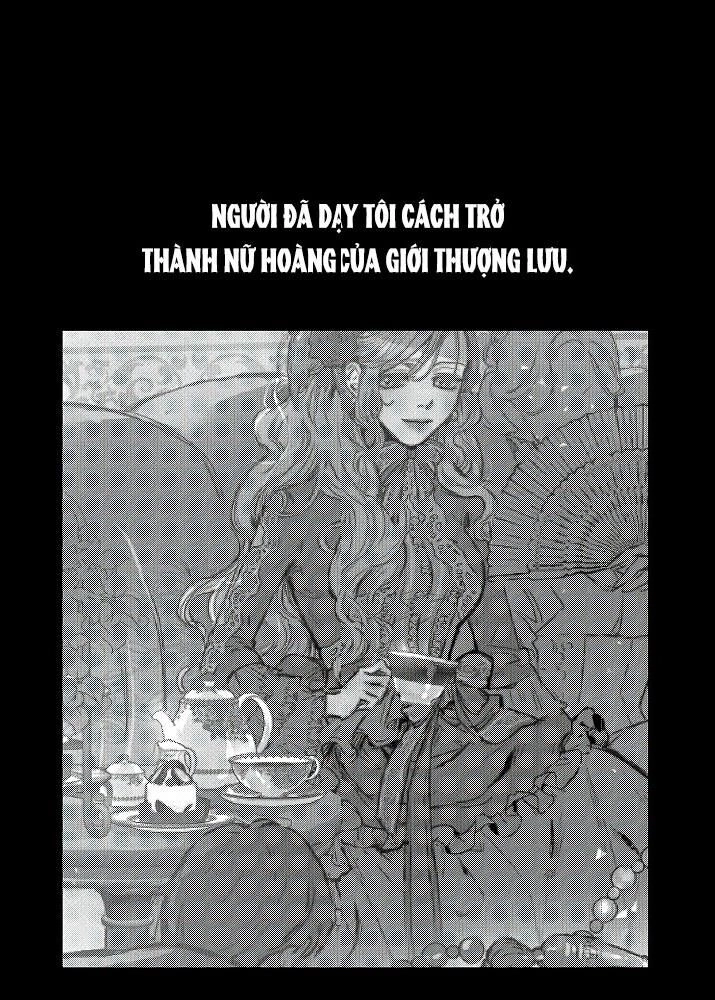 Hoàng Phi Bóng Tối Chapter 2 - 63