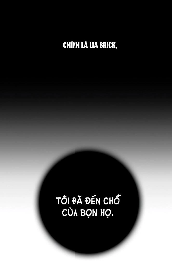 Hoàng Phi Bóng Tối Chapter 2 - 64