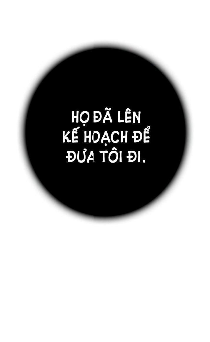 Hoàng Phi Bóng Tối Chapter 2 - 67