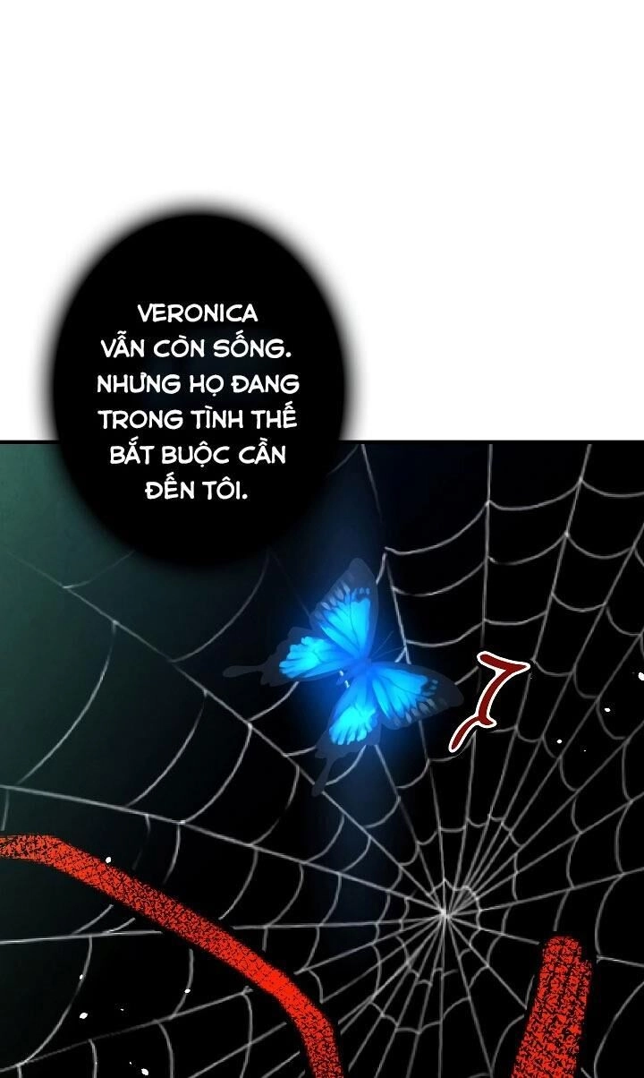 Hoàng Phi Bóng Tối Chapter 2 - 69