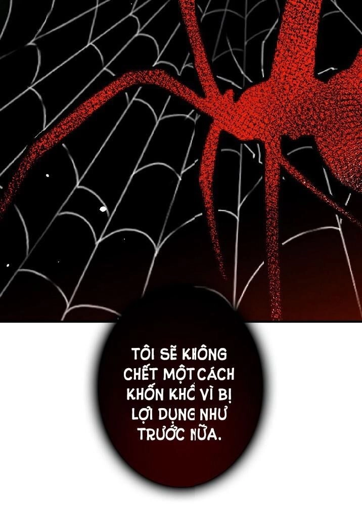 Hoàng Phi Bóng Tối Chapter 2 - 70