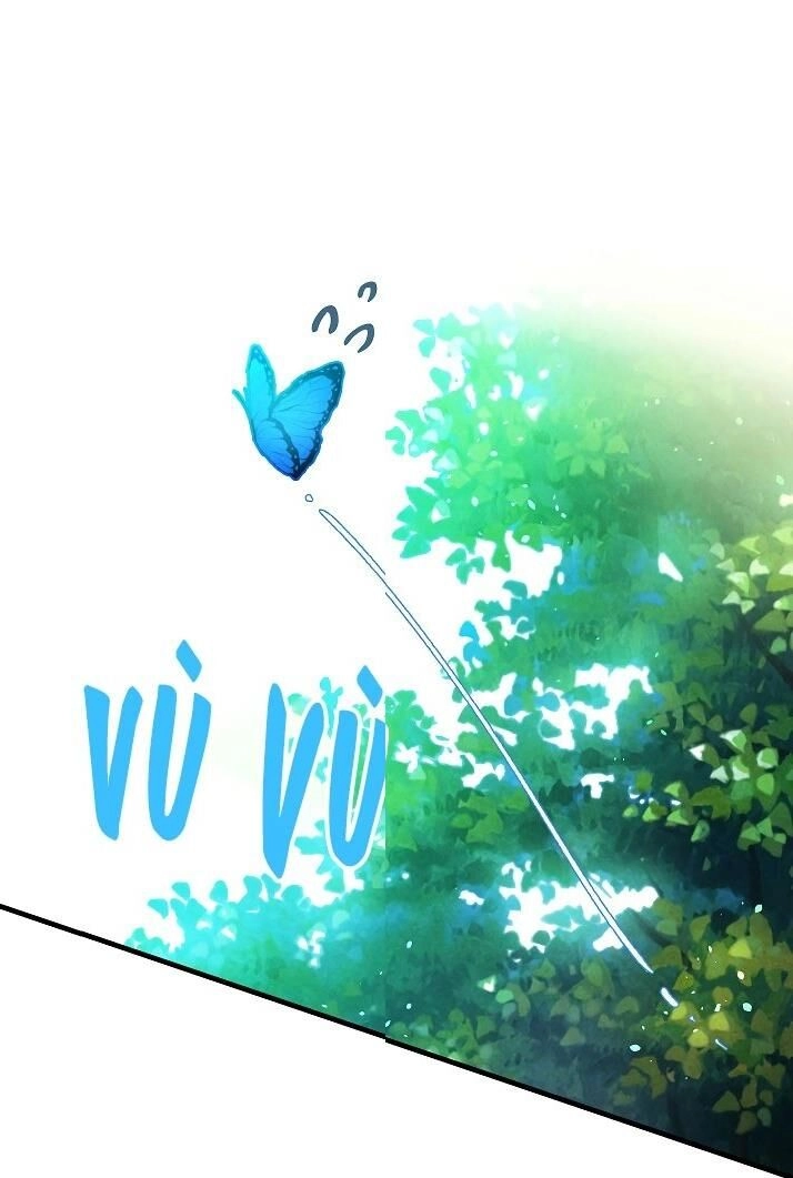 Hoàng Phi Bóng Tối Chapter 2 - 71