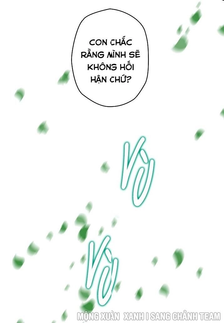 Hoàng Phi Bóng Tối Chapter 2 - 72