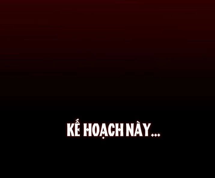 Hoàng Phi Bóng Tối Chapter 2 - 75