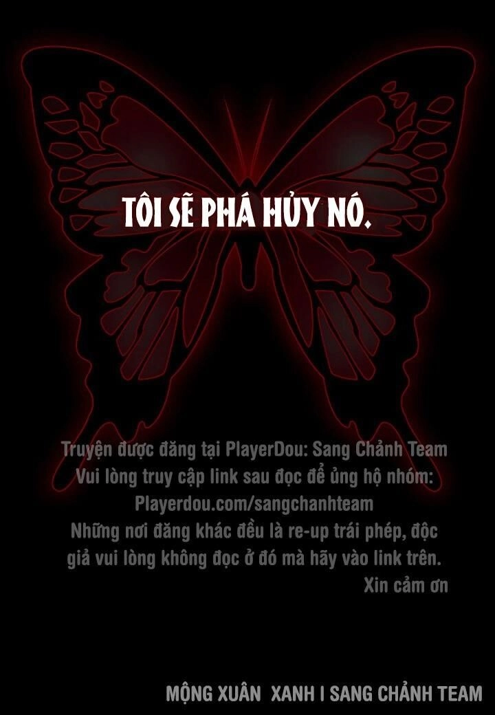 Hoàng Phi Bóng Tối Chapter 2 - 76