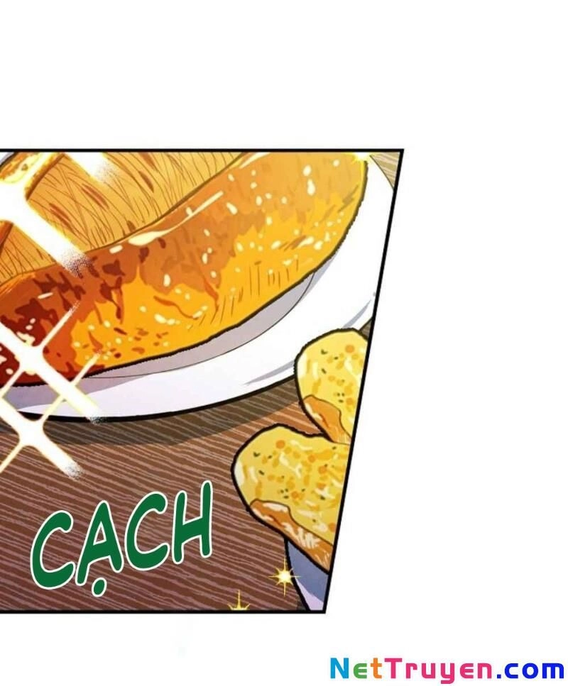 Hoàng Phi Bóng Tối Chapter 3 - 3