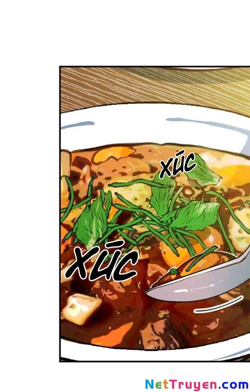 Hoàng Phi Bóng Tối Chapter 3 - 5