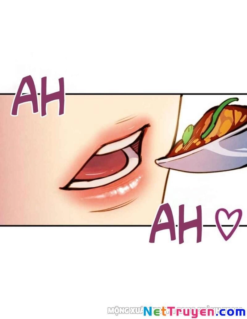 Hoàng Phi Bóng Tối Chapter 3 - 6