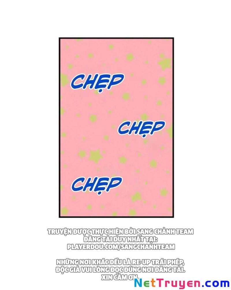 Hoàng Phi Bóng Tối Chapter 3 - 7