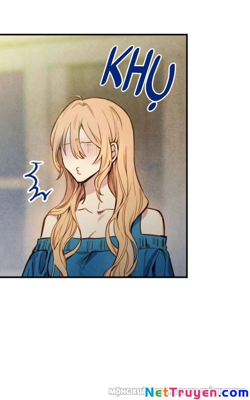 Hoàng Phi Bóng Tối Chapter 3 - 11