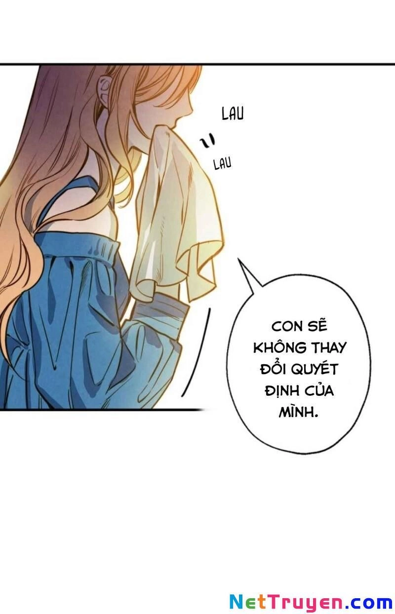 Hoàng Phi Bóng Tối Chapter 3 - 14