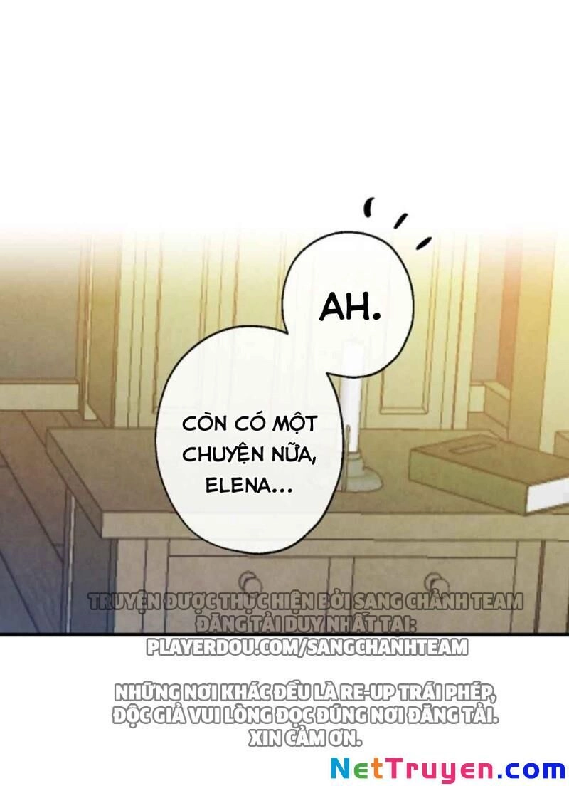 Hoàng Phi Bóng Tối Chapter 3 - 25