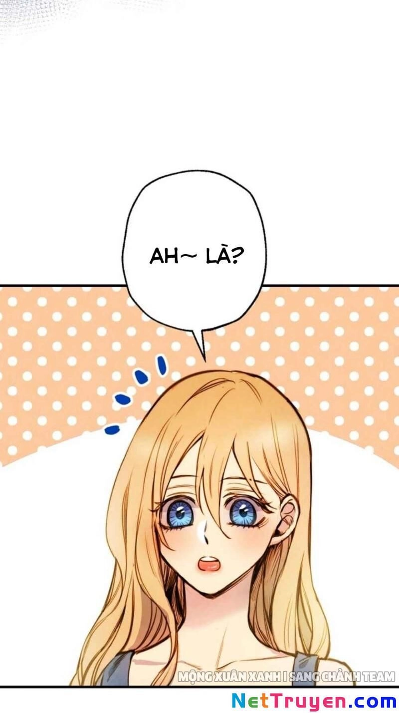 Hoàng Phi Bóng Tối Chapter 3 - 28