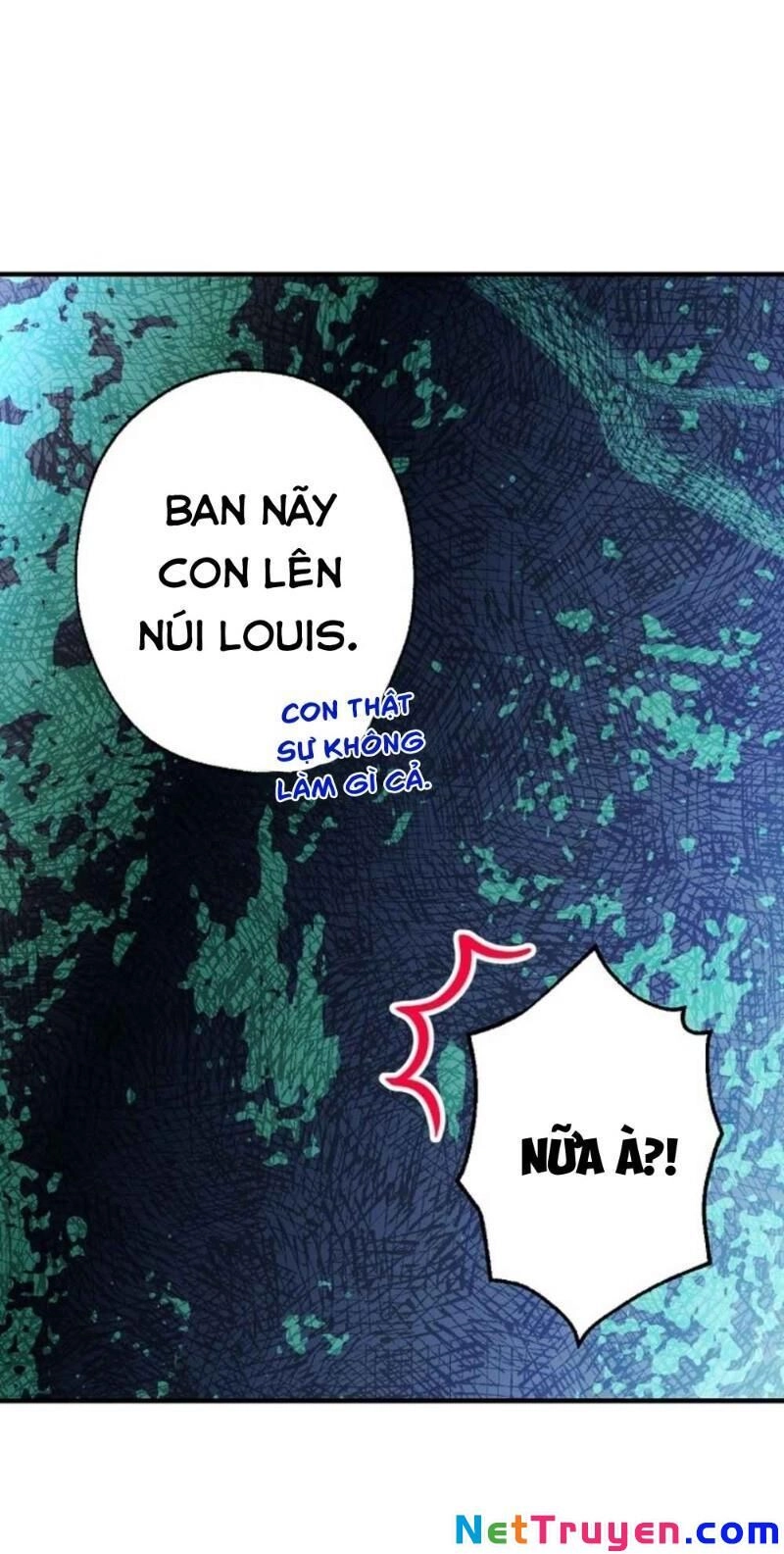 Hoàng Phi Bóng Tối Chapter 3 - 29