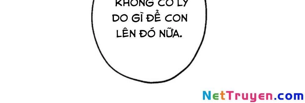 Hoàng Phi Bóng Tối Chapter 3 - 32