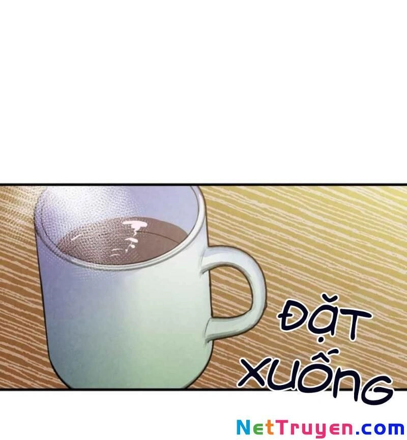 Hoàng Phi Bóng Tối Chapter 3 - 33