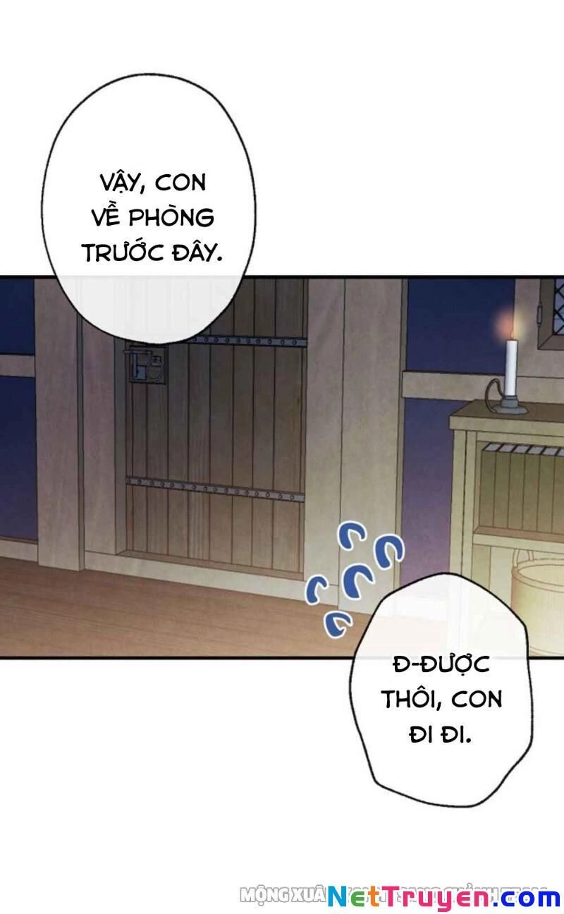 Hoàng Phi Bóng Tối Chapter 3 - 34