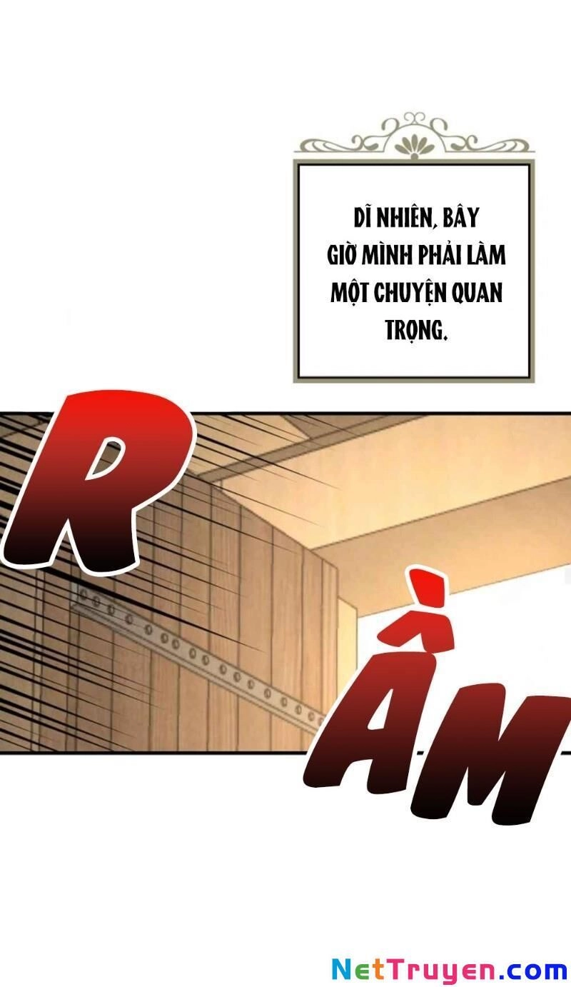 Hoàng Phi Bóng Tối Chapter 3 - 36