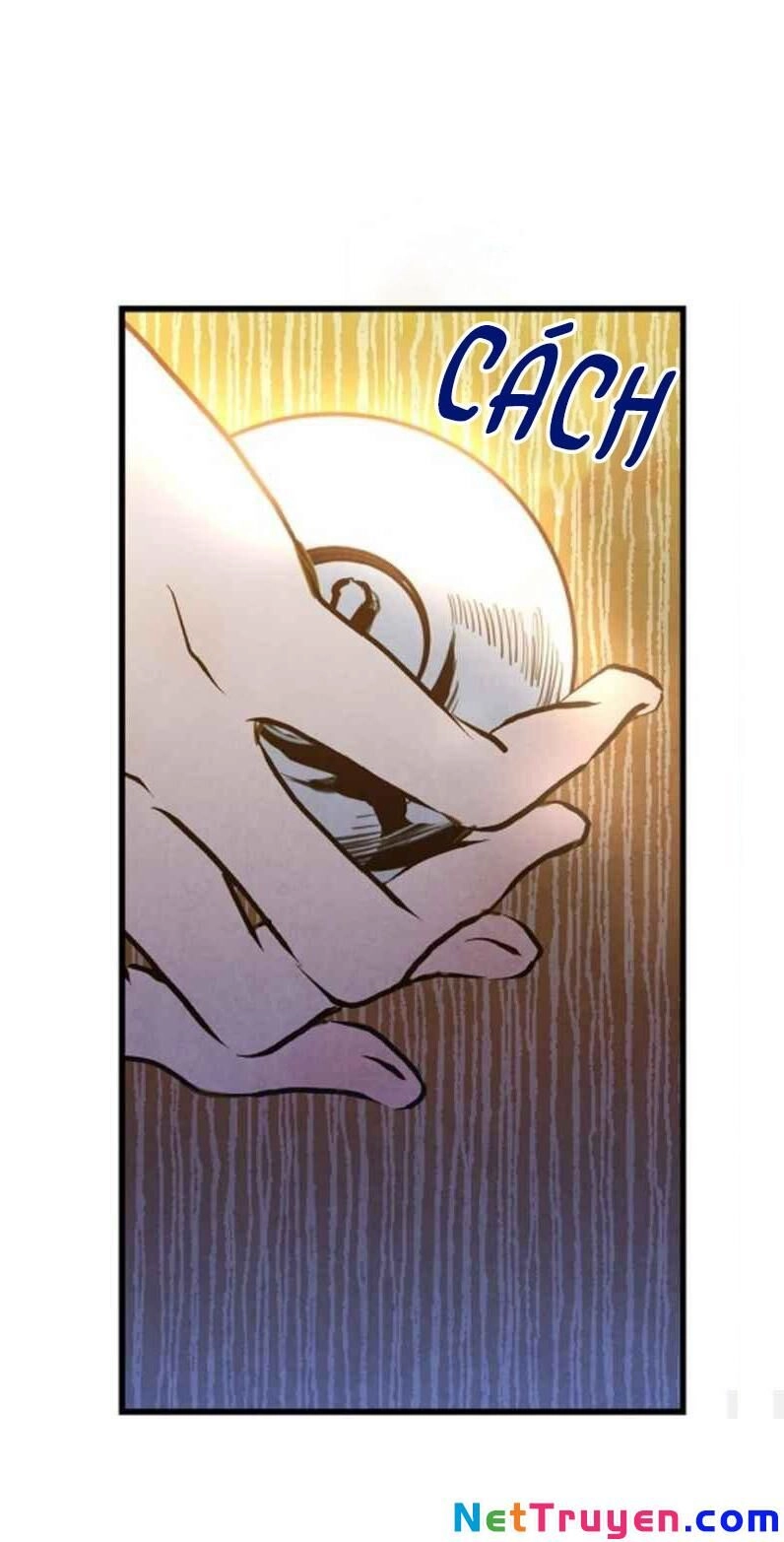 Hoàng Phi Bóng Tối Chapter 3 - 37