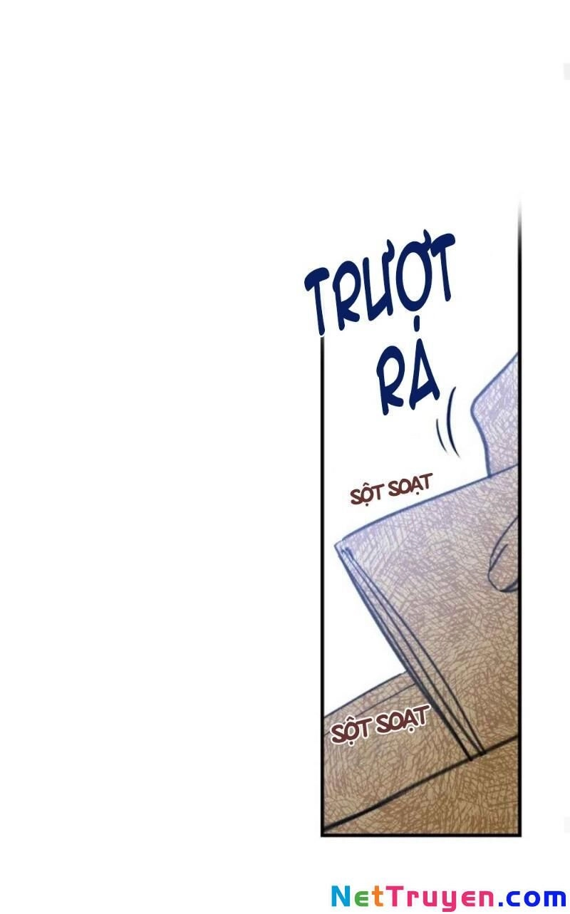 Hoàng Phi Bóng Tối Chapter 3 - 41