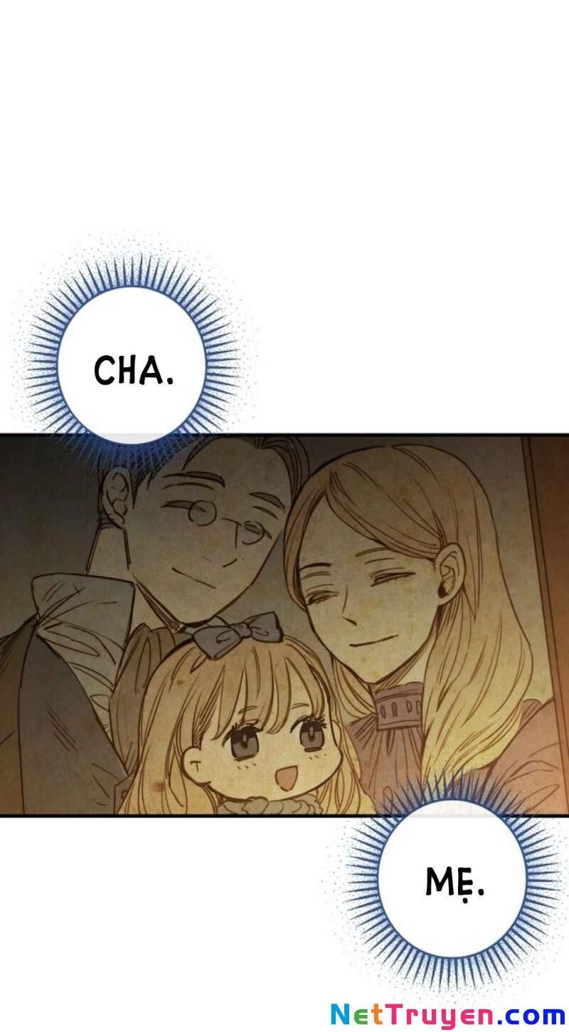 Hoàng Phi Bóng Tối Chapter 3 - 46