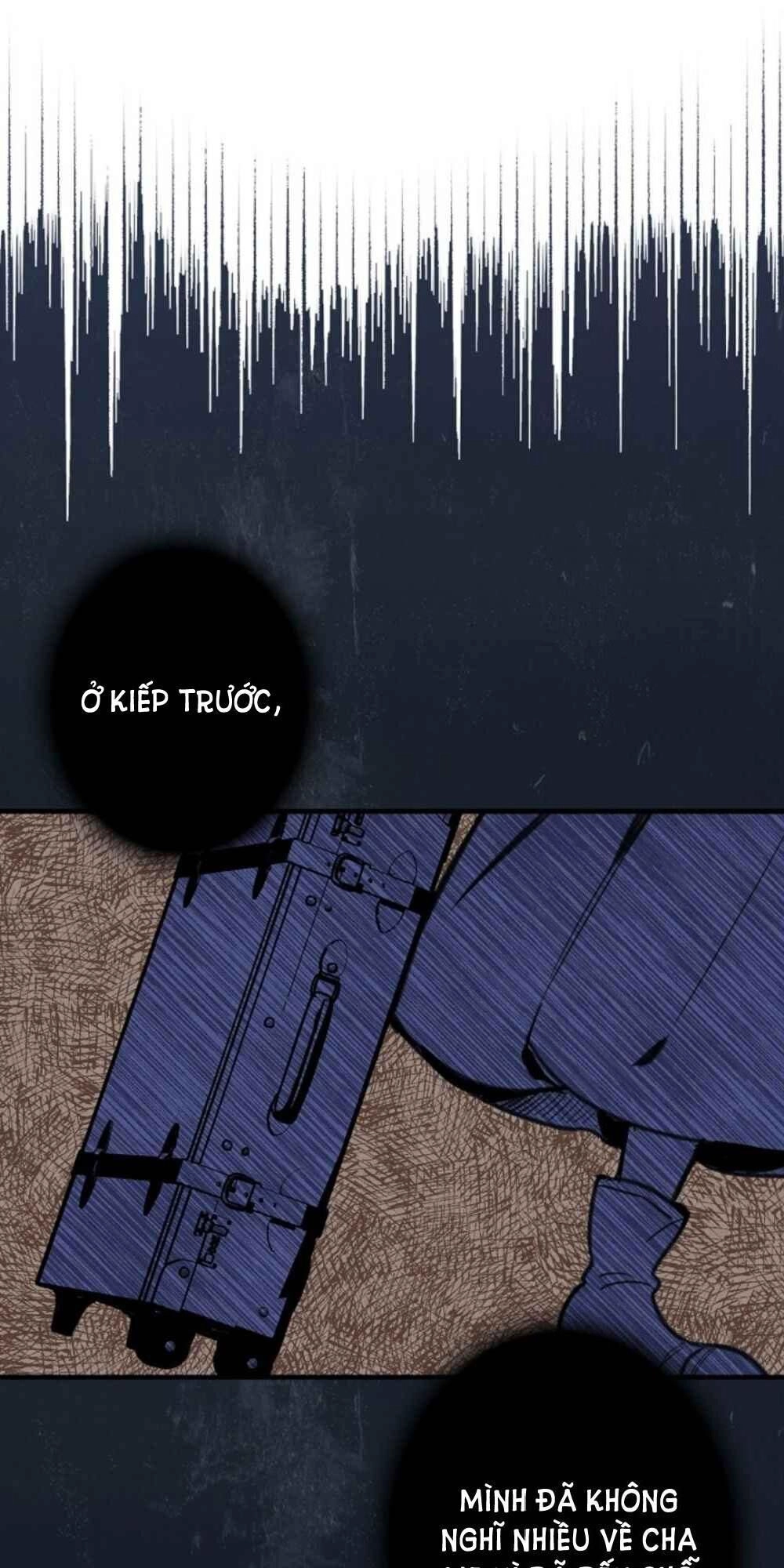 Hoàng Phi Bóng Tối Chapter 3 - 48