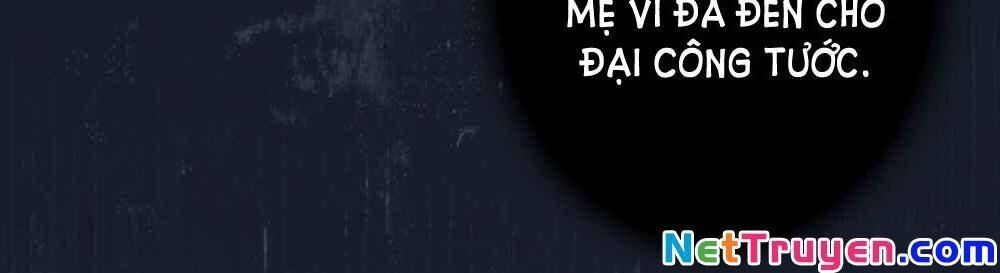 Hoàng Phi Bóng Tối Chapter 3 - 49