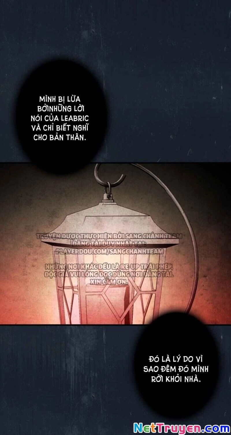 Hoàng Phi Bóng Tối Chapter 3 - 50