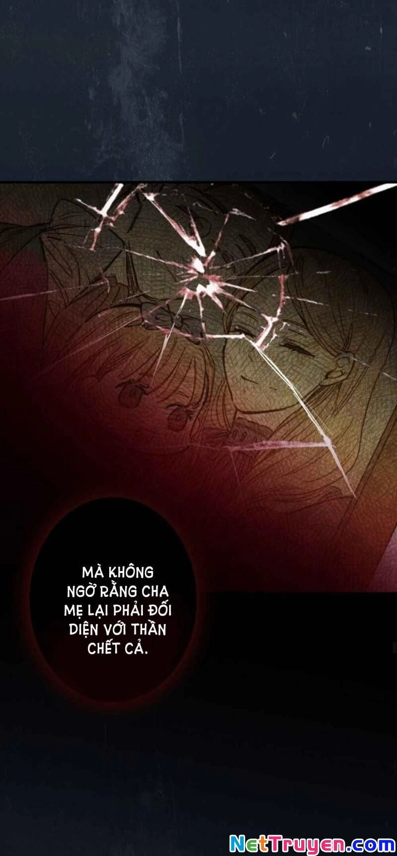 Hoàng Phi Bóng Tối Chapter 3 - 51
