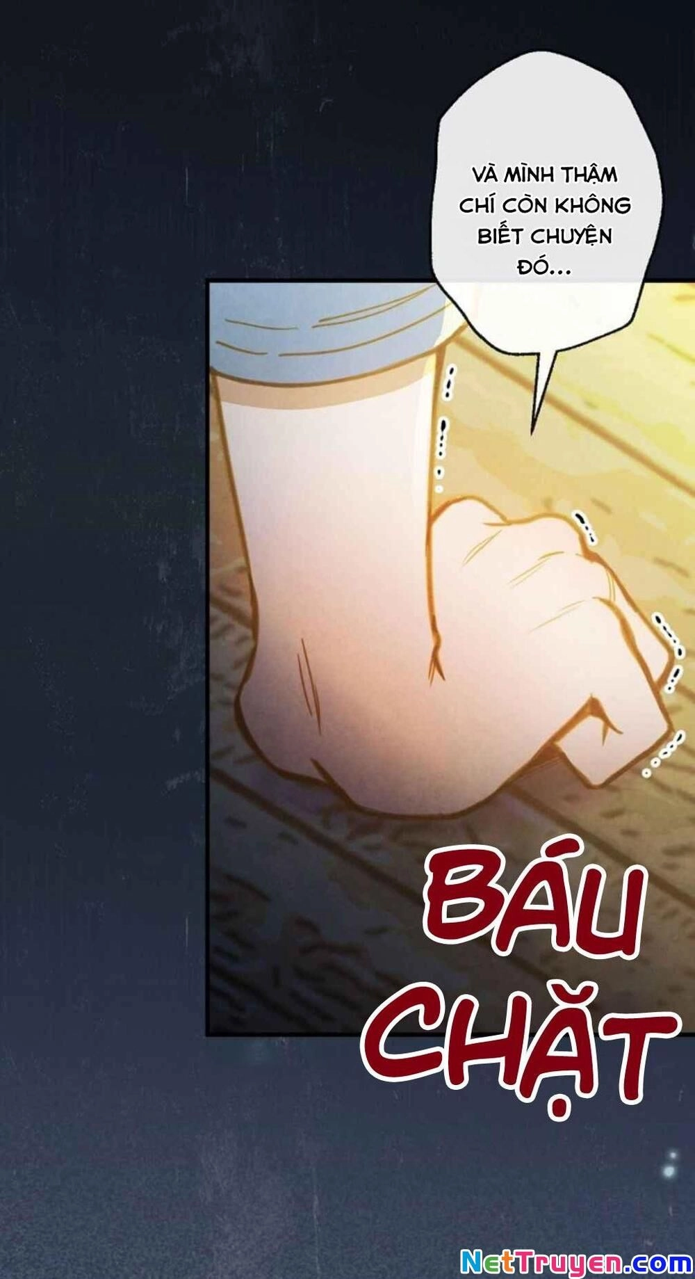 Hoàng Phi Bóng Tối Chapter 3 - 52