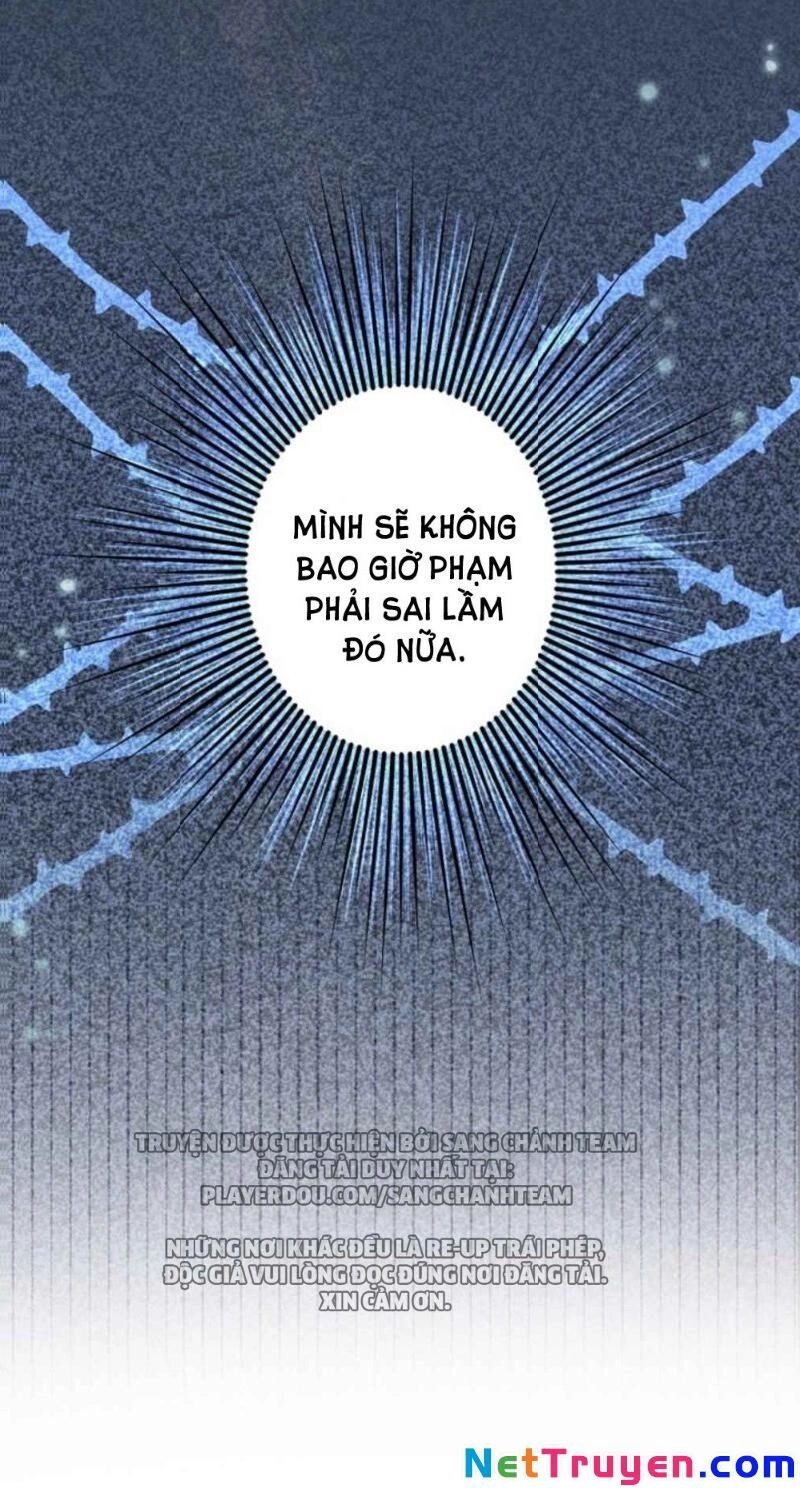 Hoàng Phi Bóng Tối Chapter 3 - 53