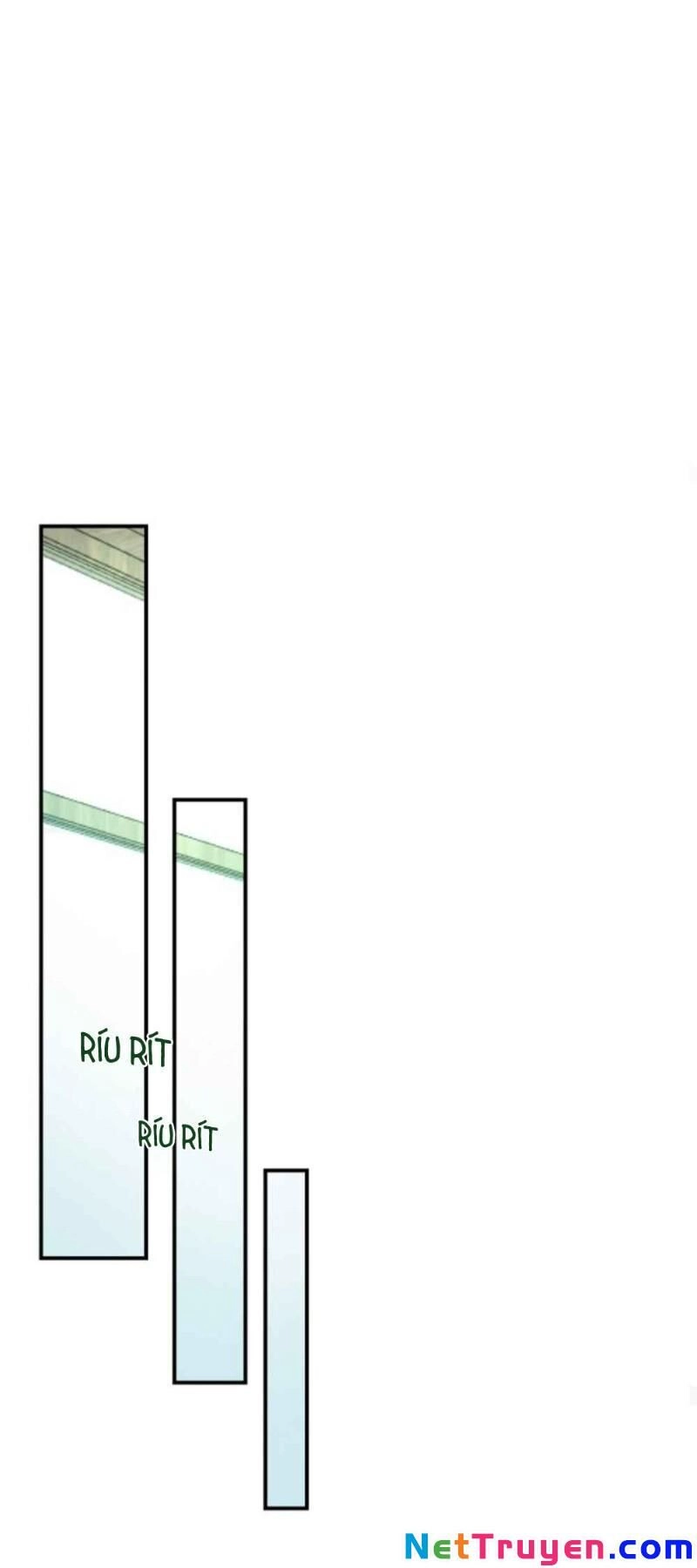 Hoàng Phi Bóng Tối Chapter 3 - 54