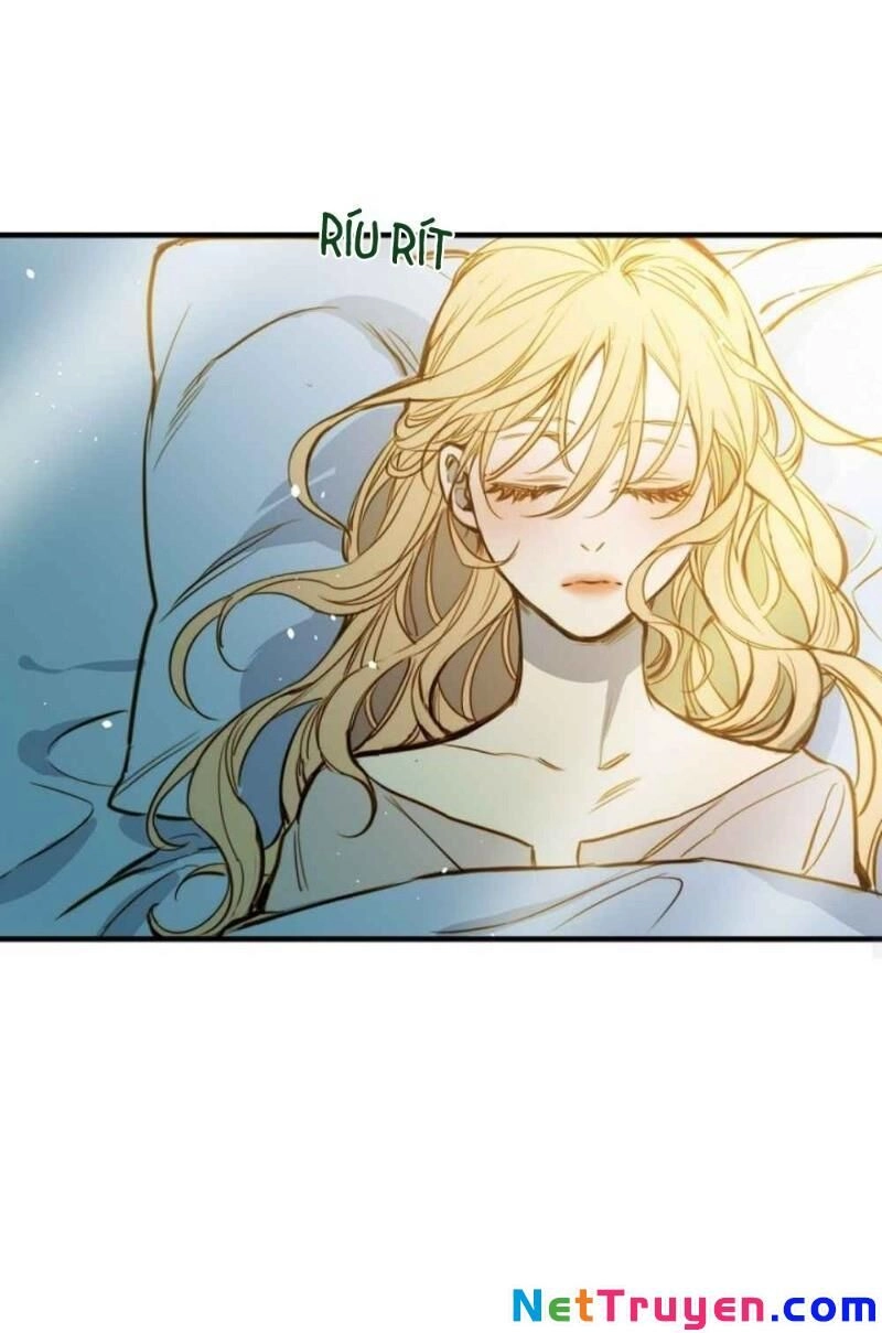 Hoàng Phi Bóng Tối Chapter 3 - 55