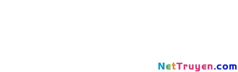 Hoàng Phi Bóng Tối Chapter 3 - 59